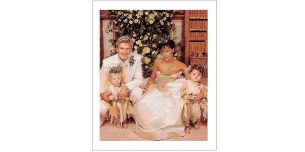 Tiara de Victoria será subastada