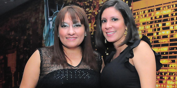 Miller Music Tour Party