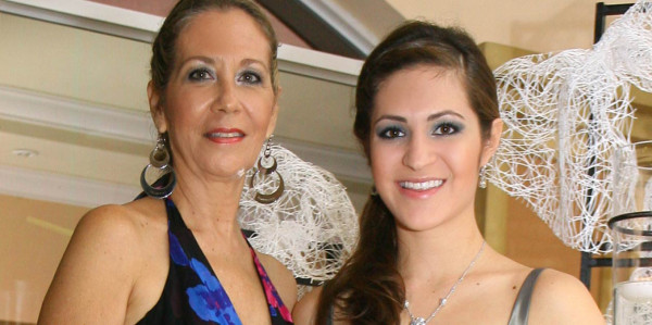 Boda en Telamar