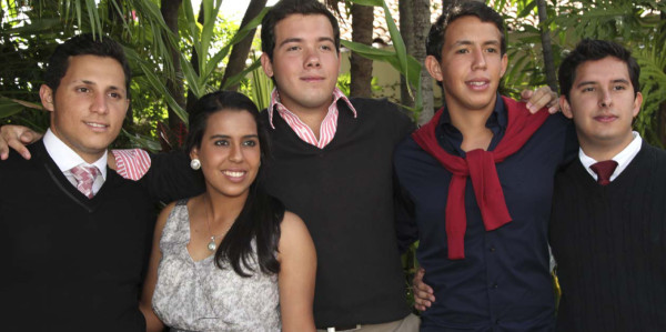 Macris Senior’s Breakfast