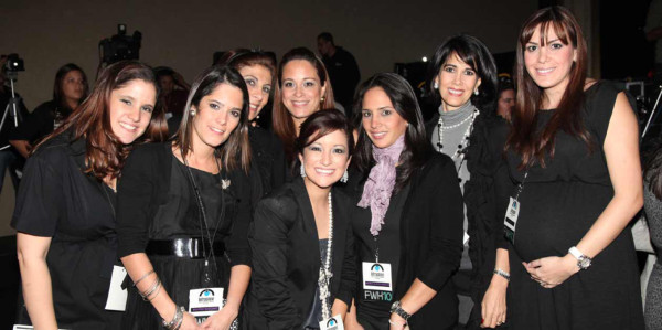 Días de moda