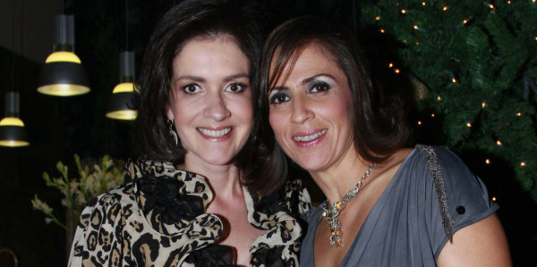 Happy B-day Karla Toledo
