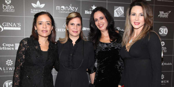 Días de moda