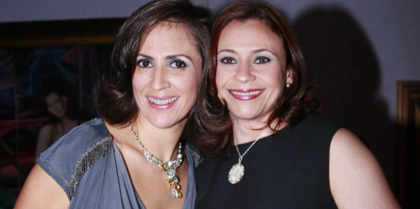 Happy B-day Karla Toledo