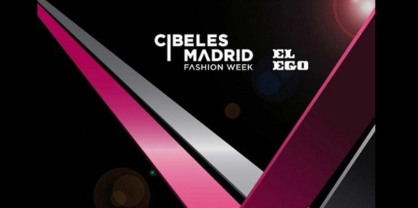 Cibeles Madrid Fashion Week