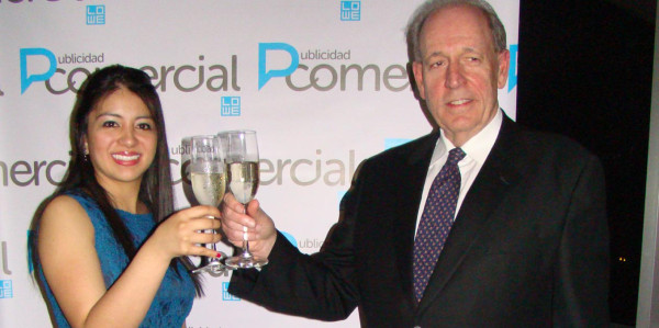 Publicidad Comercial inicia operaciones en Guatemala