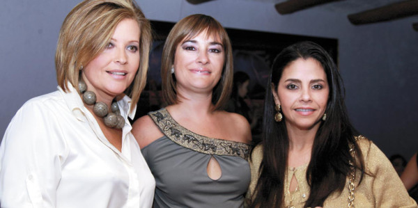 Happy B-day Karla Toledo