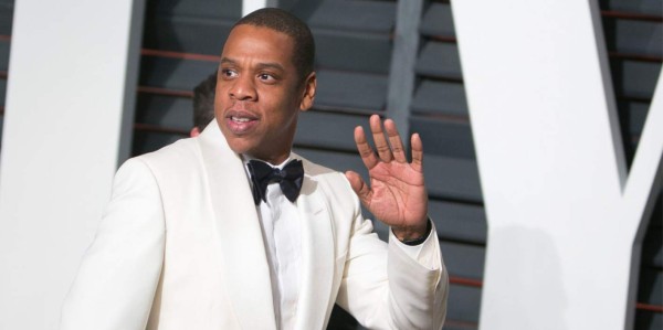 Jay-Z compró este año por 56,2 millones de dólares un streaming de música, el noruego Wimp, en el cual Tidal Hifi es uno de sus servicios para intentar conquistar el mercado estadounidense