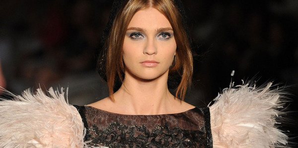 Fall preview: Fashion Looks