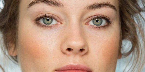 6 formas de maquillar tus ojos