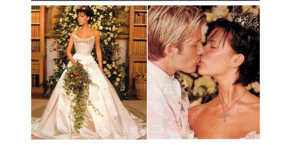 Tiara de Victoria será subastada