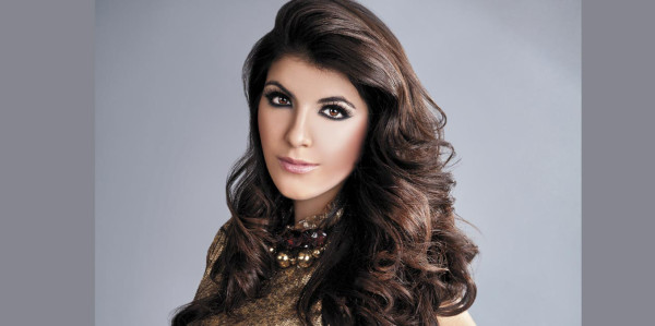 Dream Girl (I Parte)