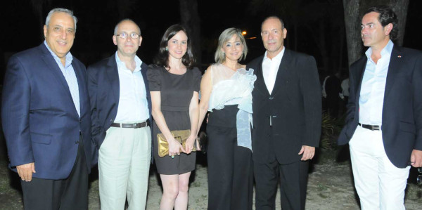 La boda de Juan Diego y Laralissa (I PARTE)