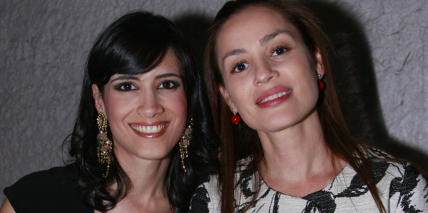 Happy B-day Karla Toledo