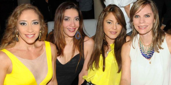 Happy bday Mónica Piechottka