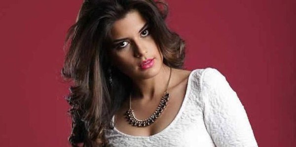 Foto: Revista Estilo