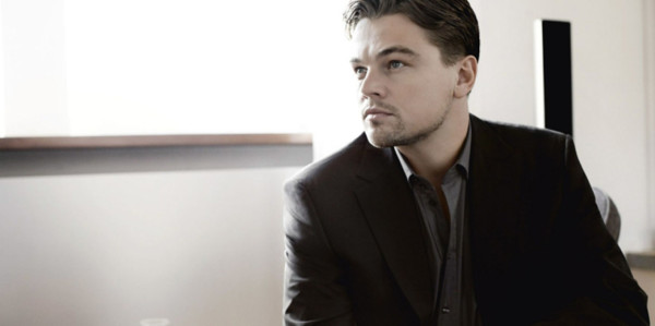 ¿Ganará Leonardo DiCaprio su primer Oscar?
