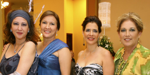 Boda en Telamar