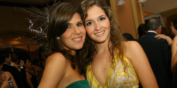Boda en Telamar
