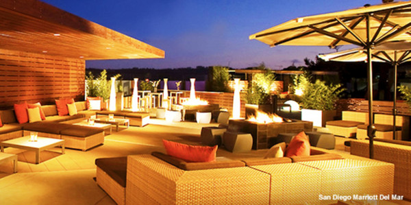 Megabonus, un mundo de oportunidades