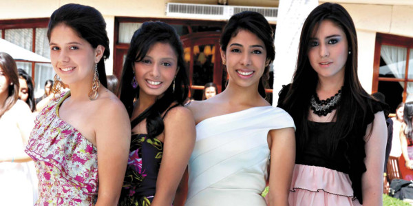 Macris Senior’s Breakfast
