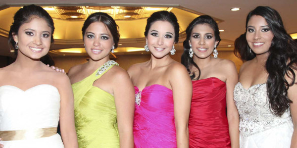 Boda civil Pascua Arita