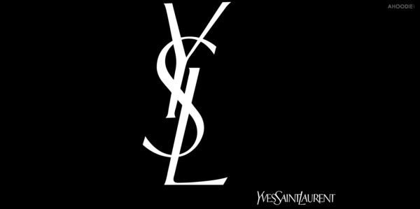 ¿Hedi Slimane vuelve a Yves Saint Laurent?