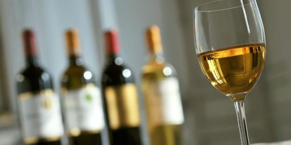 8 razones por las que el vino es tu mejor aliado