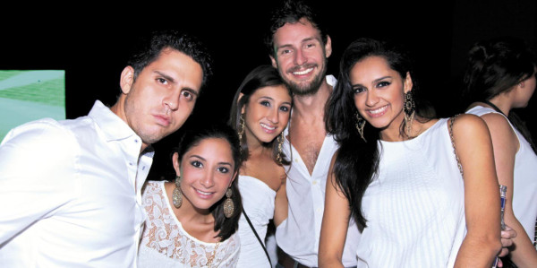 Boda Bruni Fonseca