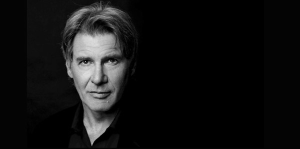 Harrison Ford en estado crítico tras accidente en avioneta