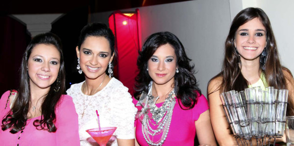 La boda de Juan Diego y Laralissa (II Parte)