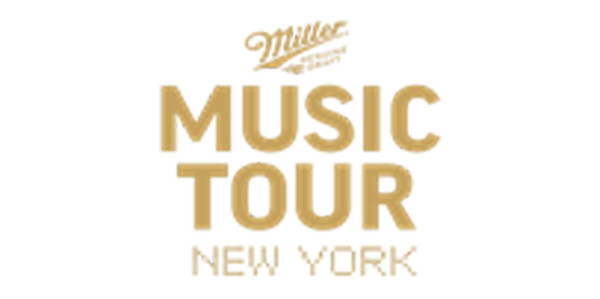 Floristería Tarjetas y mas, ahora con su versión virtual