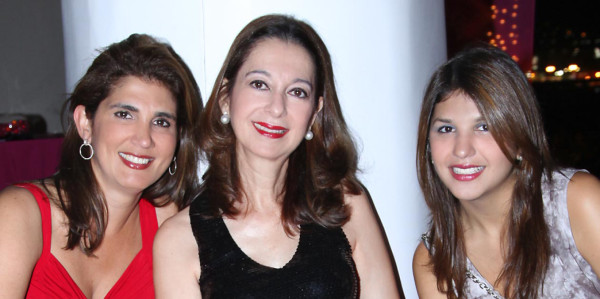 La boda de Juan Diego y Laralissa (II Parte)