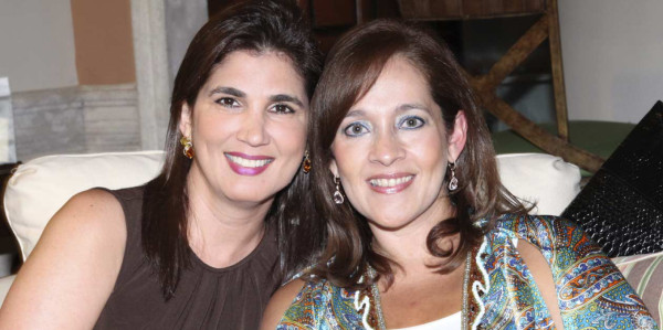 B’day party de Brenda Rodríguez
