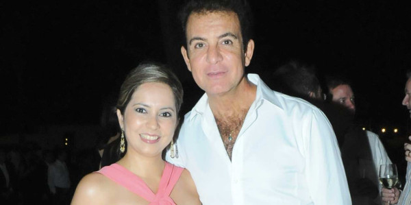 La boda de Juan Diego y Laralissa (I PARTE)