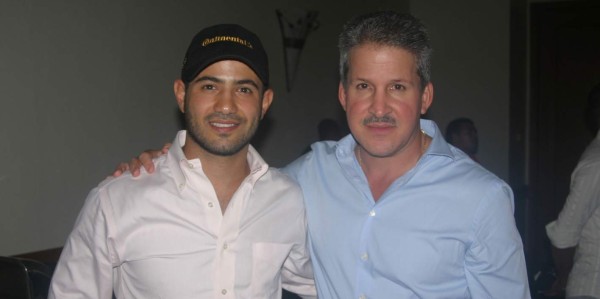 Llantas Continental ahora en Honduras