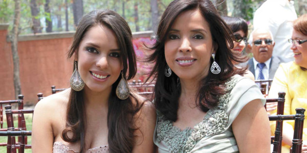 Boda Hollander Samayoa