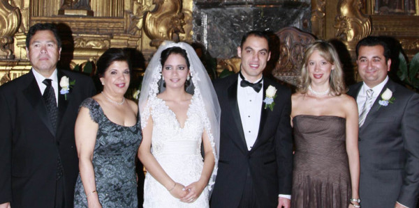 Adolfo Domínguez Opening