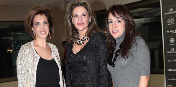 Días de moda