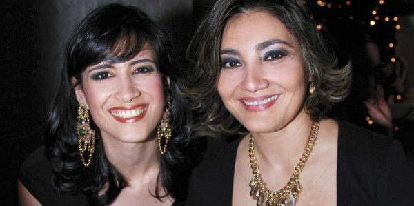 Happy B-day Karla Toledo
