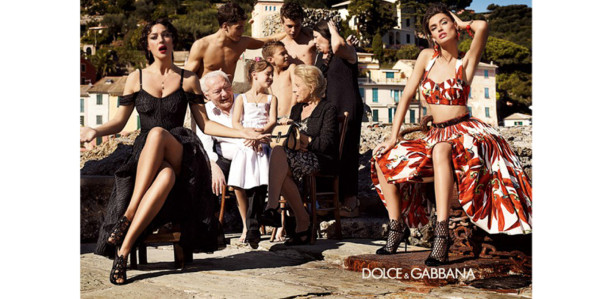 dolce