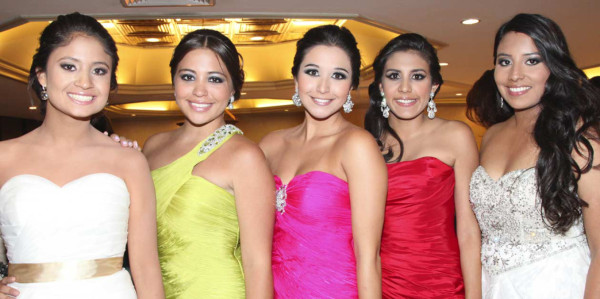 Boda civil Pascua Arita