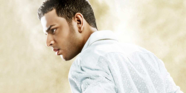 Tito el Bambino ofrecerá concierto en Honduras