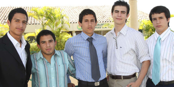 Macris Senior’s Breakfast