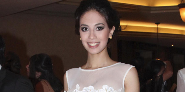 Elvel School’s Prom