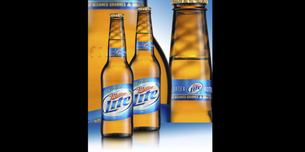 La nueva promoción de Miller Lite
