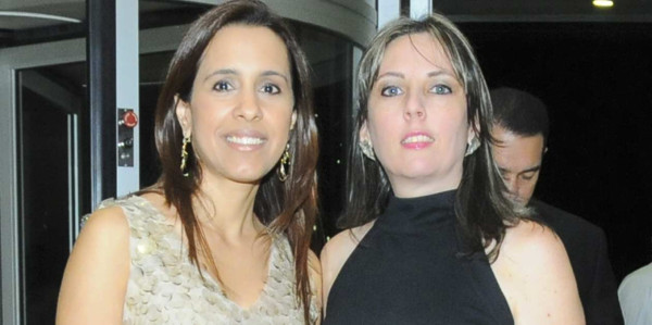La boda de Juan Diego y Laralissa (I PARTE)