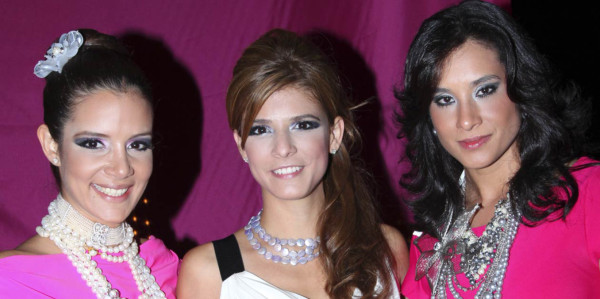 La boda de Juan Diego y Laralissa (II Parte)