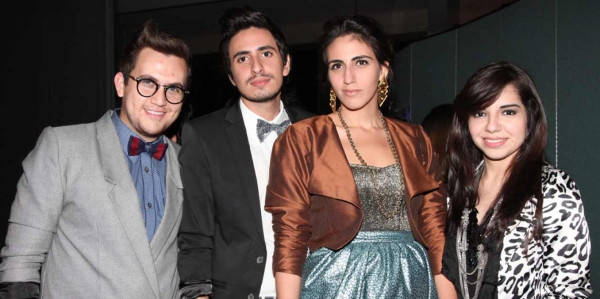 Días de moda