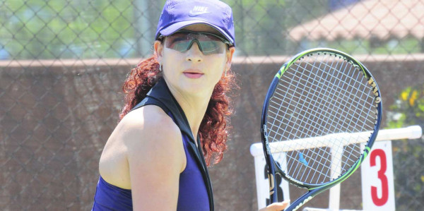 Torneo La Amistad